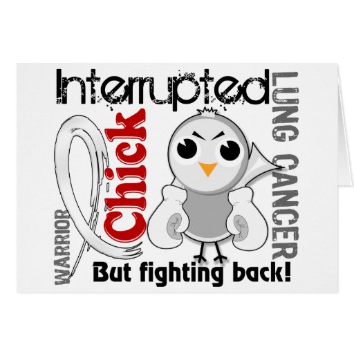 Funny Cancer Cards, Funny Cancer Card Templates, Postage, Invitations