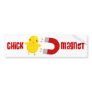 Chick Magnet!
