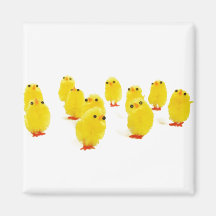 Chick magnet chillin with my peeps funny photo