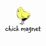 chick magnet