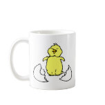 Chick Mugs