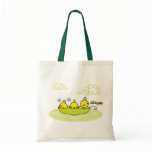 Chick-peas Bag bags