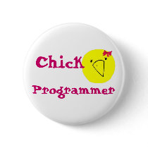 chick programmer buttons by Chickprogrammer chick programmer buttons