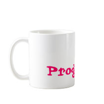 Chick Programmer mugs by Chickprogrammer Chick Programmer mugs