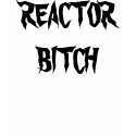 CHICK SHIRTS1 by reactor CHICK SHIRTS1