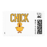 Chick T-shirts and Gifts Chick T-shirts and Gifts