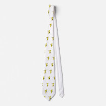 Chick Tie by danieljm Chick Tie