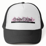Chick Ute Hat