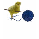 Chick who Crochets T-shirt