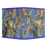 Chickadee #01, Chickadee #02, (C) Jack Taylor, ... Vinyl Binders