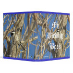Chickadee #01, Chickadee #02, (C) Jack Taylor, ... Vinyl Binder