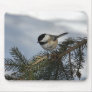 Chickadee 2 mouse pads