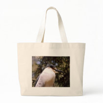 Chickadee bags