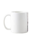 Chickadee Mug mug