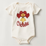 Chickadee T Shirts