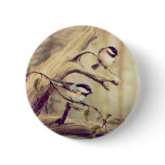 CHICKADEES by SHARON SHARPE Pins