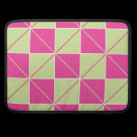 Chickalicious! rickshaw flap sleeves