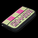 Chickalicious! planners