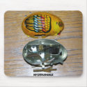 CHICKEN ANATOMY mousepads by HectorFernandez CHICKEN ANATOMY mousepads