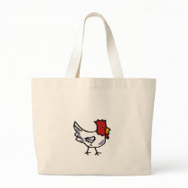 chicken bag