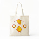 chicken bags