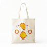 chicken bags
