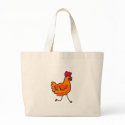 chicken bags