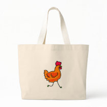 chicken bags by prawny chicken bags