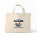 Chicken Bag - I love Chickens!