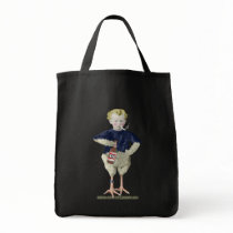Chicken-Boy bags by ChickenBoy Chicken-Boy bags
