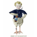 Chicken-Boy t-shirts by ChickenBoy Chicken-Boy t-shirts