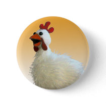 Chicken Button