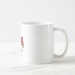 chicken coffee mugs