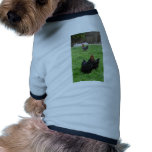 Chicken Dog T-shirt