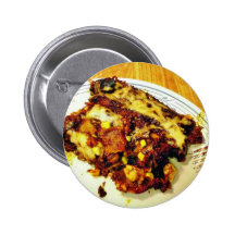 Chicken Enchiladas Pin