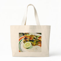 Chicken Fajitas Limes bags
