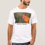 Chicken Farmer