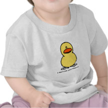 Chicken Fingers - Vegetarian Tee Shirts