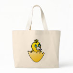 chicken  in  egg bags