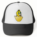 chicken in egg hats by kiddee chicken in egg hats