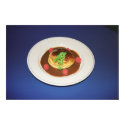 Chicken in raspberry sauce posters