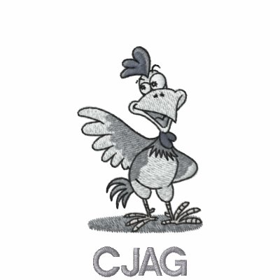 Chicken Joe Polo Chicken Joe Polo