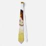 Chicken Kiev Neck Ties