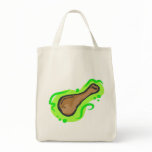 Chicken Leg bags