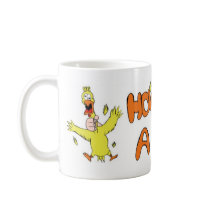 Chicken Logo mugs by magicman7 Chicken Logo mugs