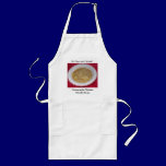 Chicken Noodle Soup Apron aprons
