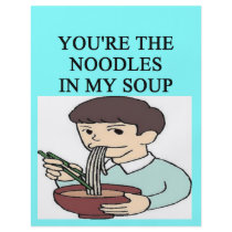 chicken noodle soup lover flyers by jimbuf chicken noodle soup lover flyers