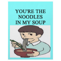 chicken noodle soup lover letterhead by jimbuf chicken noodle soup lover letterhead