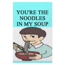 chicken noodle soup lover stationery by jimbuf chicken noodle soup lover stationery