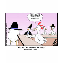 Chicken Or Egg? Funny Gifts & Collectibles t-shirts